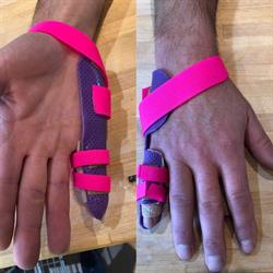 Alpine Hand Clinic, Squamish, BC opening hours