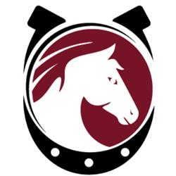 Riverfront Equestrian Centre, Edmonton, AB opening hours
