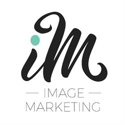 ImageMarketing.ca, Terrebonne, QC opening hours