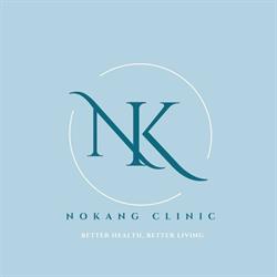 Nokang Canada, Scarborough, ON opening hours