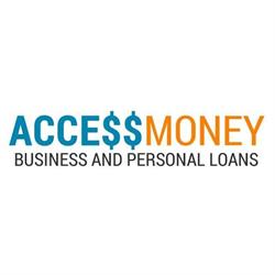 Access Money - Personal and Business Loans, Ottawa, ON opening hours