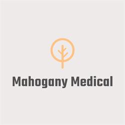 Mahogany Medical, Abbotsford, BC opening hours