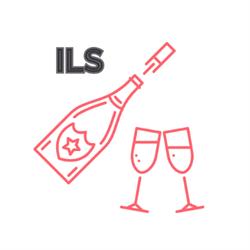 Innisfail Liquor store, opening hours