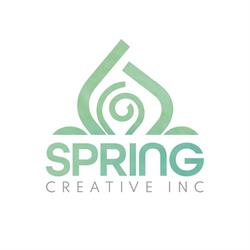 Spring Creative Inc., Nelson, BC opening hours