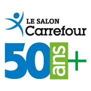 Salon Carrefour 50 ans et plus, Montréal, QC opening hours