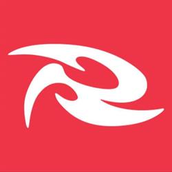 Reflex Supplements, Calgary, AB opening hours