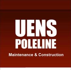 Uens Poleline Maintenance & Construction, Perth, ON opening hours
