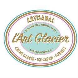 L'Art Glacier, Westmount, QC opening hours