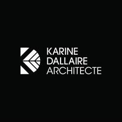 Karine Dallaire architecte, Montréal, QC opening hours