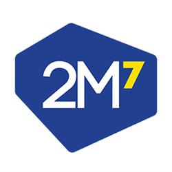 2M7 Financial Solutions, Toronto, ON opening hours
