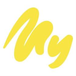 Mayonnaise Productions, Longueuil, QC opening hours