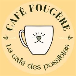 Fougère - Le café des possibles, Saint-Jérôme, QC opening hours