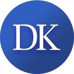 DK Financial Canada, North York, ON opening hours