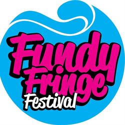 Fundy Fringe Festival, Saint John, NB opening hours