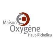 Maison Oxygène Haut-Richelieu, Saint-Jean-sur-Richelieu, QC opening hours