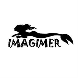 Imagimer, Grande-Rivière, QC opening hours