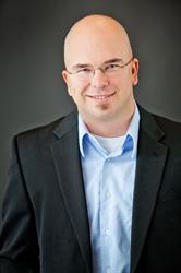 Corby Hannam Barrie Realtor, opening hours