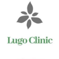 LUGO CLINIC, Niagara Falls, ON opening hours