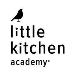 Little Kitchen Academy, Vancouver, BC opening hours
