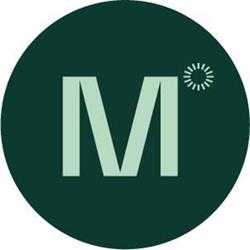 Movement First Physio & Chiro, Edmonton, AB opening hours