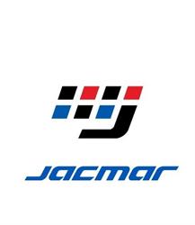 AcTech - JACMAR Automatisation Industrielle, Mascouche, QC opening hours
