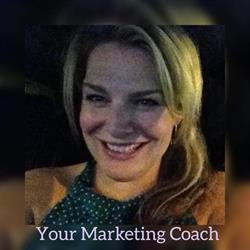Spilman Marketing Coach, Fredericton, NB opening hours