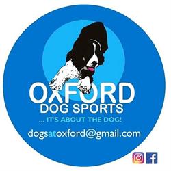 Oxford Dog Sports Incorporated, Bright, ON opening hours