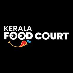 Kerala Food Court, Cambridge, ON opening hours