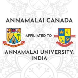 Annamalai Canada, Scarborough, ON opening hours