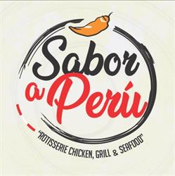 Sabor a peru Calgary, opening hours