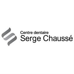 Centre Dentaire Serge Chaussé, Montréal, QC opening hours