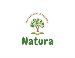 Natura Montessori Academy, Surrey, BC opening hours