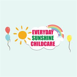 Everyday Sunshine Child Care, Surrey, BC opening hours