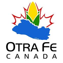 Otra Fe Canada, West Lorne, ON opening hours