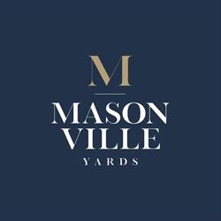 Masonville Yards, London, ON opening hours