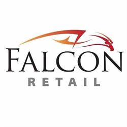Falcon Retail Inc., Bolton, ON opening hours