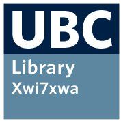 X?wi7x?wa Library, Vancouver, BC opening hours