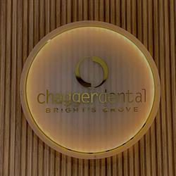 Chagger Dental Brights Grove, opening hours