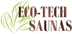 Eco-Tech Saunas, Paris, ON opening hours