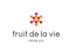 fruit de la vie juice co., Winnipeg, MB opening hours