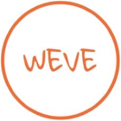 WEVE Inc, Waterloo, ON opening hours