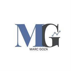 Marc Goza Fitness, Edmonton, AB opening hours