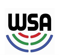 Wasaga Society for the Arts, Wasaga Beach, ON opening hours