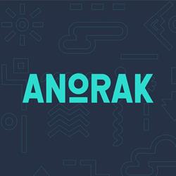 Anorak Travel, Montréal, QC opening hours