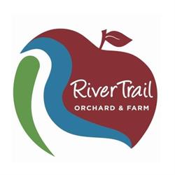RiverTrail Orchard & Farm, Bryenton, NB opening hours
