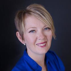 Take Flight Osteopathic Wellness, Olds, AB opening hours