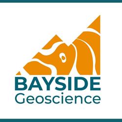 Bayside Geoscience Inc., Thunder Bay, ON opening hours
