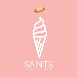 Saints Ice Cream, Lower Sackville, NS opening hours