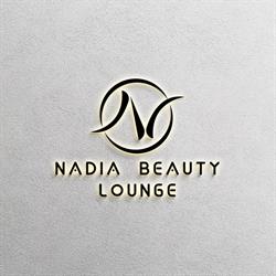 Nadia Beauty Lounge, Burnaby, BC opening hours
