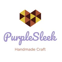 purplesleek, Saskatoon, SK opening hours